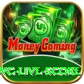 wc live score Royal APK v4.6.0