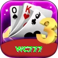 Wc777 Games (Casino & Earning) Max v3.1.0