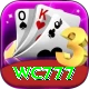 Wc777 Games (Casino & Earning) Max v3.1.0