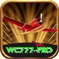 wc777 Deluxe PK v4.4.5