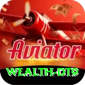 wealth dt9 Jackpot Supreme v5.0.4