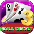 west indies cricket Elite Latest v2.6.6