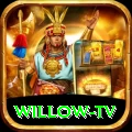 willow tv Live Casino Premium