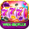 Win Rupees Ultimate Pro v5.5.4