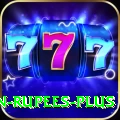 Win Rupees Deluxe Pro v2.7.4