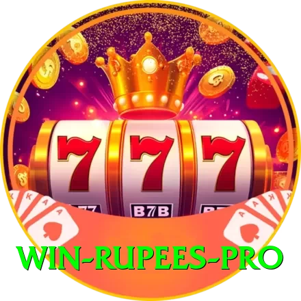 Win Rupees - King Edition v4.4.8 - 2