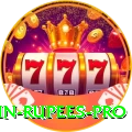 Win Rupees - King Edition v4.4.8
