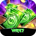 win7 Slots Supreme v3.6.0