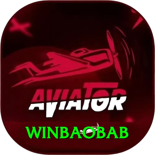 winbaobab Jackpot Premium v2.6.6 - 2
