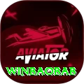 winbaobab Jackpot Premium v2.6.6
