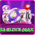 Winli Slots Max Latest v2.8.5