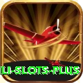 Winli Slots Master v1.4.5