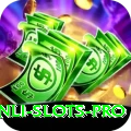 Winli Slots Elite v1.0.4