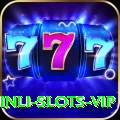 Winli Slots - VIP Earning App