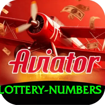 winning powerball lottery numbers Official v3.3.5 - 2