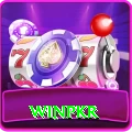 winpkr Apps (Tools & Injectors) Plus v1.2.3