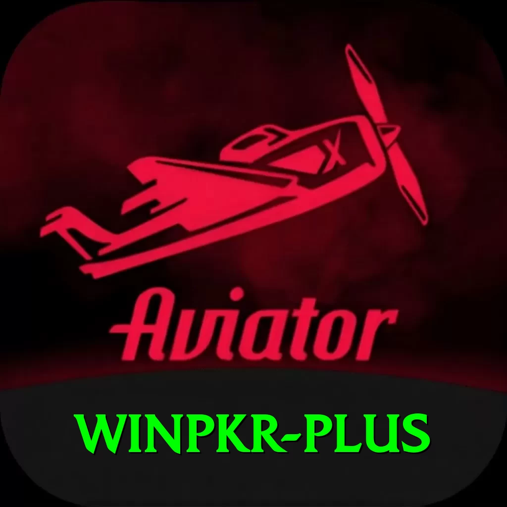 winpkr Ultimate APK v4.1.1 - 2