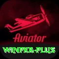 winpkr Ultimate APK v4.1.1