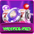 winpkr Master Rewards