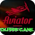 Wolf999 Game Games (Casino & Earning) Elite v4.1.1