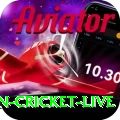 women cricket live - Legend Earning App