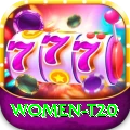 women t20 Official v5.6.0