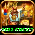 world cup 2022 cricket Turbo Jackpot