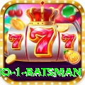 world no 1 batsman - Slots Supreme