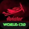 world t20 Ultimate v3.2.6