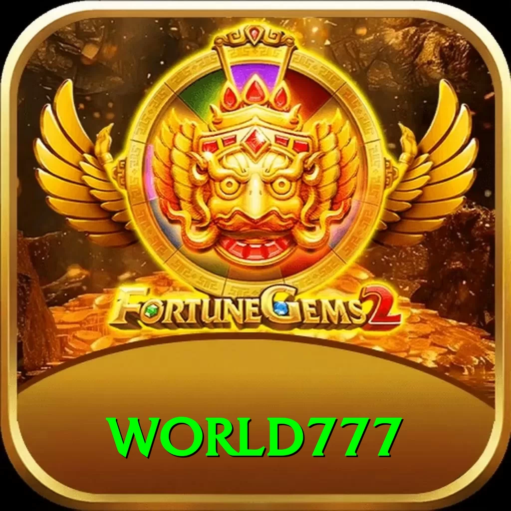 world777 Supreme Pakistan - 2