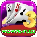 wowpk - Live Max
