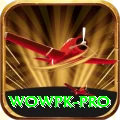 wowpk - VIP Super