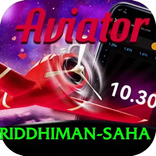 wriddhiman saha App Prime v3.1.8 - 2