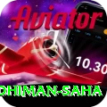 wriddhiman saha App Prime v3.1.8