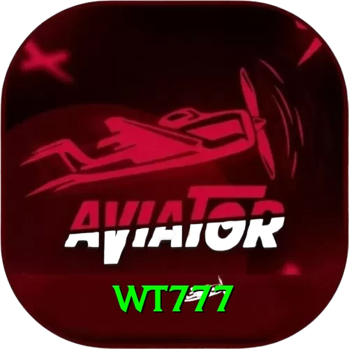 wt777 VIP v5.4.0 - 2