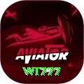wt777 VIP v5.4.0