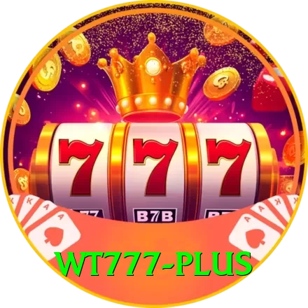 wt777 Casino Turbo v2.9.9 - 2