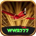 wwb777 Earn King v1.7.1