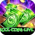 www cricbuzz com live Casino Official v4.2.8