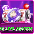 www cricbuzz com live match - Slots Champion
