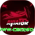 www cricinfo Official v5.4.1
