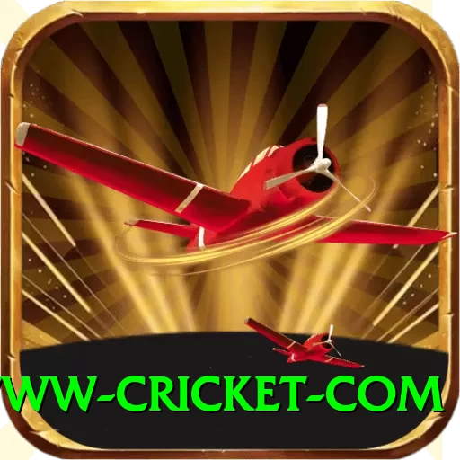 www cricket com Gaming Champion v4.9.9 - 2