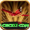 www cricket com Gaming Champion v4.9.9