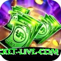 www cricket live com Live Max