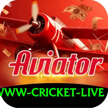 www cricket live Slot Machine Legend - 2