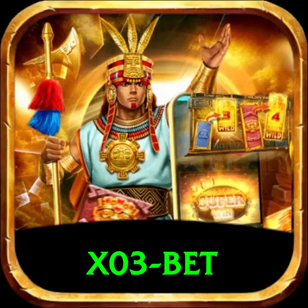 x03 bet Turbo Slots - 2