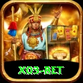 x03 bet Turbo Slots