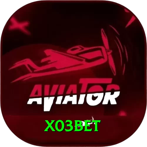 x03bet Deluxe Pakistan - 2