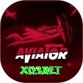 x03bet Deluxe Pakistan