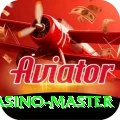 x44 - Casino Master